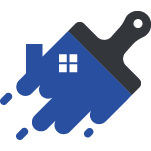 Metal Gate Painting Pros