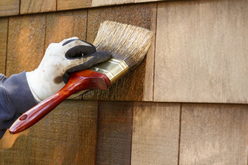 Home Limewashing in Fort Collins, CO